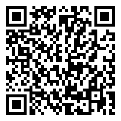 移动端二维码 - 被生活“掏空”的张柏芝，只剩下了一副“空皮囊” - 黄冈生活社区 - 黄冈28生活网 hg.28life.com