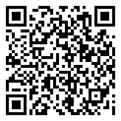 移动端二维码 - 林允儿新片来了！搭档李栋旭经营酒店，还是我的野蛮女友导演新片 - 黄冈生活社区 - 黄冈28生活网 hg.28life.com