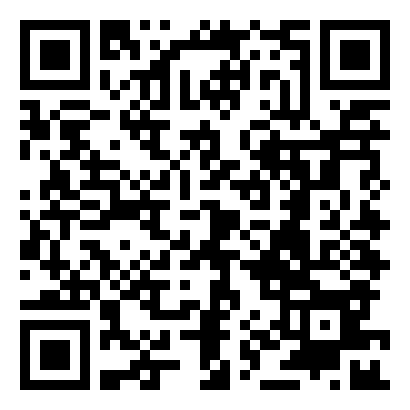 移动端二维码 - 内娱爱豆吸烟等于塌房，到底是情节严重，还是内娱爱造神？ - 黄冈生活社区 - 黄冈28生活网 hg.28life.com