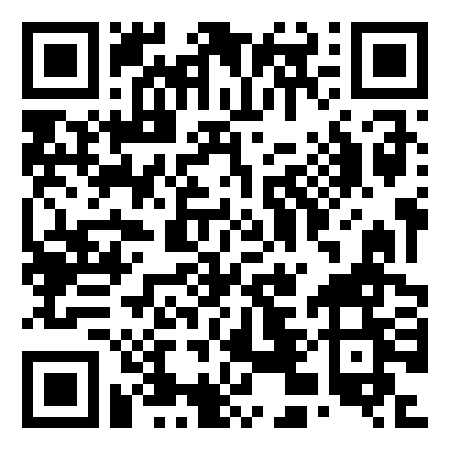 移动端二维码 - 晒晒王祖蓝在香港的家，回巣TVB晋升高管，家中依旧是朴素无华 - 黄冈生活社区 - 黄冈28生活网 hg.28life.com