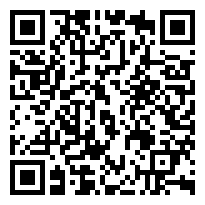 移动端二维码 - 秘密访客主演都是干饭人，张子枫爆料荣梓杉太能吃，一口气十只虾 - 黄冈生活社区 - 黄冈28生活网 hg.28life.com