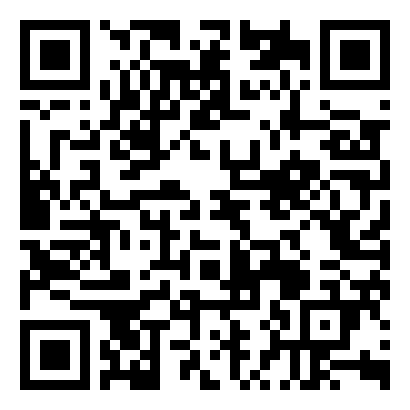 移动端二维码 - 杨超越工作室辟谣恋情传闻，发声明要求爆假料者道歉 - 黄冈生活社区 - 黄冈28生活网 hg.28life.com