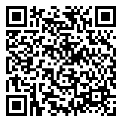 移动端二维码 - 驭鲛记曝搞笑版路透：迪丽热巴被捏脸，任嘉伦表演“做法”太可爱 - 黄冈生活社区 - 黄冈28生活网 hg.28life.com