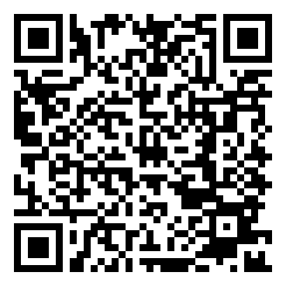 移动端二维码 - 沈梦辰送外卖装备齐全，自曝一天挣了几十块，吃饭后还倒贴钱 - 黄冈生活社区 - 黄冈28生活网 hg.28life.com