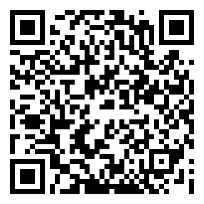 移动端二维码 - 38岁杨佑宁庆结婚纪念日！圈外老婆五官清秀皮肤白，面泛大片油 - 黄冈生活社区 - 黄冈28生活网 hg.28life.com