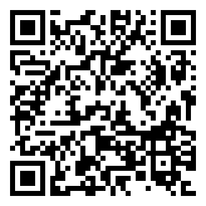 移动端二维码 - 第一次觉得张艺兴不适合参加真人秀！ - 黄冈生活社区 - 黄冈28生活网 hg.28life.com