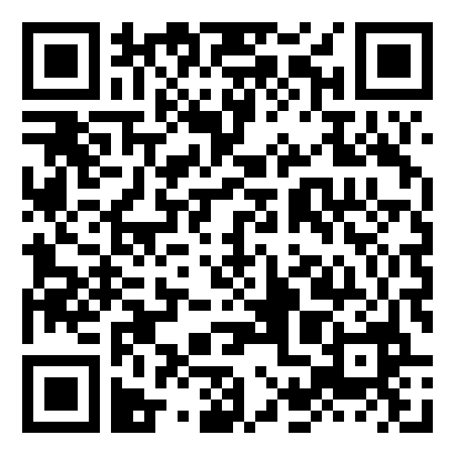 移动端二维码 - 跟刘亦菲同龄同颜，拍戏28年成童年女神，如今她疑因整容没戏拍 - 黄冈生活社区 - 黄冈28生活网 hg.28life.com