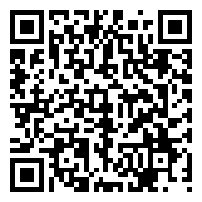 移动端二维码 - 没给冯绍峰戒指，赵丽颖离婚后却多次戴戒指出镜，此举耐人寻味 - 黄冈生活社区 - 黄冈28生活网 hg.28life.com