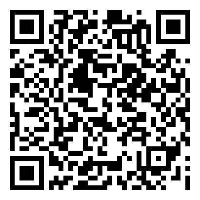 移动端二维码 - 肖战古装侧颜彰显优越感，与任敏同框，2人身高差有点萌 - 黄冈生活社区 - 黄冈28生活网 hg.28life.com