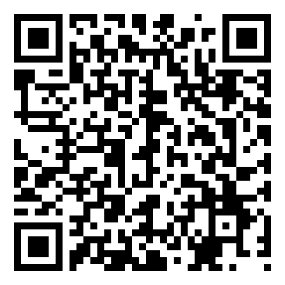 移动端二维码 - 看到刘涛将唯一装有幸运的饼给秦海璐，才知《妻子5》为何变味了 - 黄冈生活社区 - 黄冈28生活网 hg.28life.com