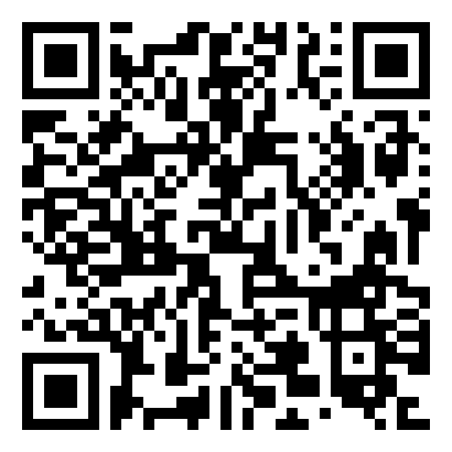 移动端二维码 - 张小斐走红后太高调，佩戴百万珠宝，35岁完成逆袭！ - 黄冈生活社区 - 黄冈28生活网 hg.28life.com