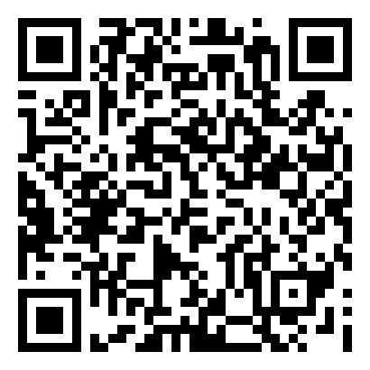 移动端二维码 - 力宏晒自拍照庆生，络腮胡神似基努里维斯，小迷弟龚俊又上线了 - 黄冈生活社区 - 黄冈28生活网 hg.28life.com