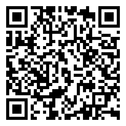 移动端二维码 - 520秀恩爱的还有57岁的高曙光，他是江珊前夫，后娶小16岁娇妻 - 黄冈生活社区 - 黄冈28生活网 hg.28life.com