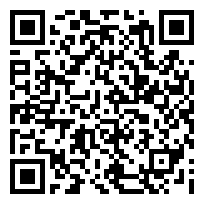 移动端二维码 - 《街舞4》导师名单曝光，大部分是老成员，刘宪华的到来很是惊喜 - 黄冈生活社区 - 黄冈28生活网 hg.28life.com