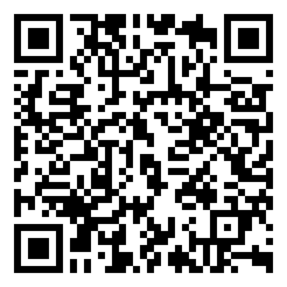 移动端二维码 - 她曾是著名美女主持，嫌工资低改行当演员，如今悔不当初 - 黄冈生活社区 - 黄冈28生活网 hg.28life.com