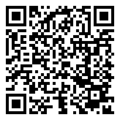 移动端二维码 - 改版《新说唱》又曝导师，朴宰范蔡徐坤都在其中，比暴扣哥还离谱 - 黄冈生活社区 - 黄冈28生活网 hg.28life.com