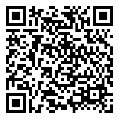 移动端二维码 - 演员江珊一个月瘦了17斤，直言：减肥挺简单，要控制好饮食 - 黄冈生活社区 - 黄冈28生活网 hg.28life.com