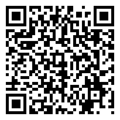 移动端二维码 - 2021年“央视表扬”的5部剧：你若全都看过，真的是慧眼识珠！ - 黄冈生活社区 - 黄冈28生活网 hg.28life.com