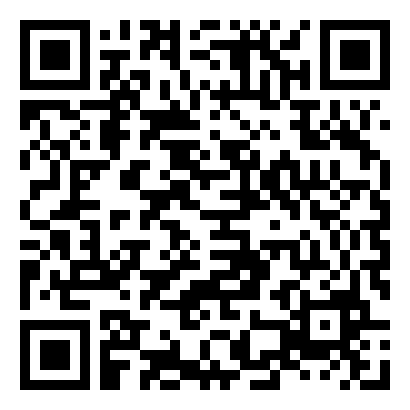 移动端二维码 - 盘点与迪丽热巴关系亲密的八大明星，看看都有谁？ - 黄冈生活社区 - 黄冈28生活网 hg.28life.com