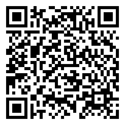 移动端二维码 - 与Lisa“青梅竹马”，顶流爱豆首登福布斯，他凭努力谦逊走红多年 - 黄冈生活社区 - 黄冈28生活网 hg.28life.com