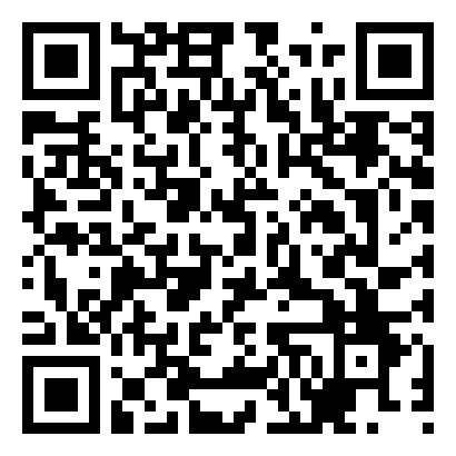 移动端二维码 - 可云17岁女儿近照曝光，长相高级撞脸刘雯，不当演员可惜了 - 黄冈生活社区 - 黄冈28生活网 hg.28life.com