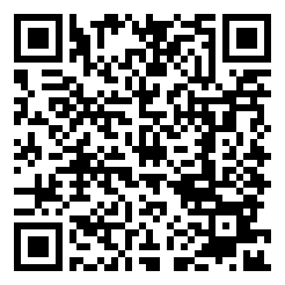 移动端二维码 - 佩服王俊凯，不是因为他努力了红了，而是他红了依旧很努力 - 黄冈生活社区 - 黄冈28生活网 hg.28life.com