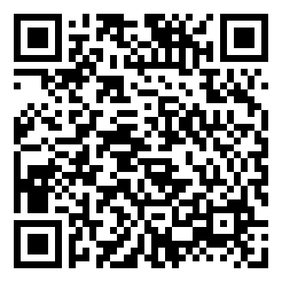 移动端二维码 - 45岁蒋勤勤罕见撒娇，看到脸上表情，才明白陈建斌为什么那么爱她 - 黄冈生活社区 - 黄冈28生活网 hg.28life.com