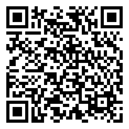 移动端二维码 - 《守岛人》：你守着岛，我守着你，这情话真好听！ - 黄冈生活社区 - 黄冈28生活网 hg.28life.com