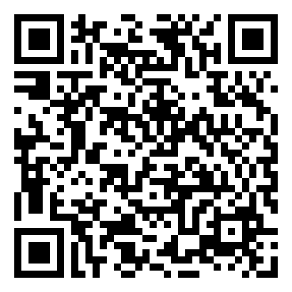 移动端二维码 - 小花字迹，张子枫工整，关晓彤可爱，看到赵今麦：确定不是印刷？ - 黄冈生活社区 - 黄冈28生活网 hg.28life.com