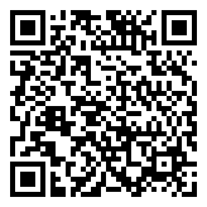 移动端二维码 - 电视剧《大决战》官宣演员阵容：清一色的老戏骨，光看剧照就热血沸腾 - 黄冈生活社区 - 黄冈28生活网 hg.28life.com