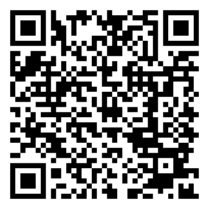 移动端二维码 - 谭梅穿短裙跳舞，身段柔软不似51岁，朱军因其舞姿妩媚而一见钟情 - 黄冈生活社区 - 黄冈28生活网 hg.28life.com