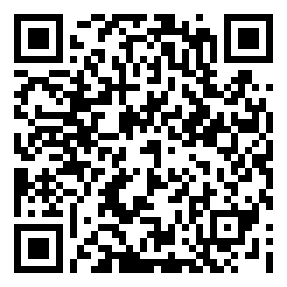 移动端二维码 - “赌王”女婿窦骁的家，装修简约大气，网友：什么时候公布结婚 - 黄冈生活社区 - 黄冈28生活网 hg.28life.com