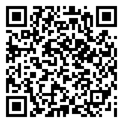 移动端二维码 - 路透来啦！林更新穿西装在便利店里吃泡面，居然吃出了高级感？ - 黄冈生活社区 - 黄冈28生活网 hg.28life.com