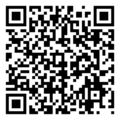 移动端二维码 - 应采儿郑希怡逛街被偶遇，打扮少女豪购奢侈包包，热情与网友合影 - 黄冈生活社区 - 黄冈28生活网 hg.28life.com