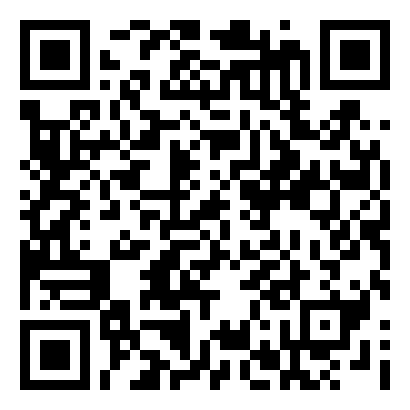 移动端二维码 - 林青霞20亿豪宅实拍外景曝光：墙上挂满绿叶植物，私密性非常高 - 黄冈生活社区 - 黄冈28生活网 hg.28life.com