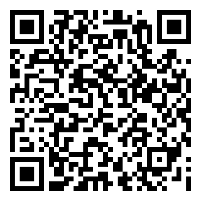 移动端二维码 - 《小舍得》中的老戏骨，离婚后与女儿相依为命，如今63岁演技获赞？ - 黄冈生活社区 - 黄冈28生活网 hg.28life.com