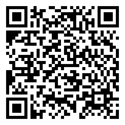 移动端二维码 - 侯勇只身现身酒局，身材壮硕丝毫不输年轻人，45块钱一包烟好朴实 - 黄冈生活社区 - 黄冈28生活网 hg.28life.com