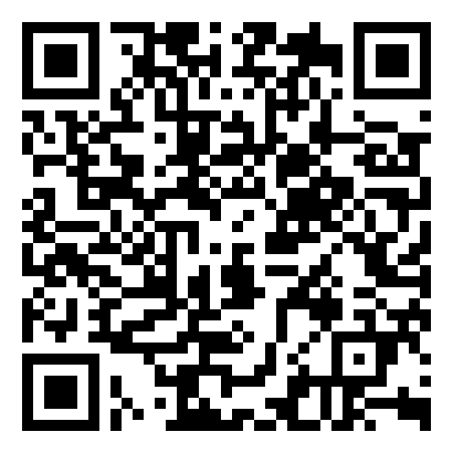 移动端二维码 - 吴绮莉情绪再次失控：发女儿和妻子合照，形容两人在浪费生命 - 黄冈生活社区 - 黄冈28生活网 hg.28life.com