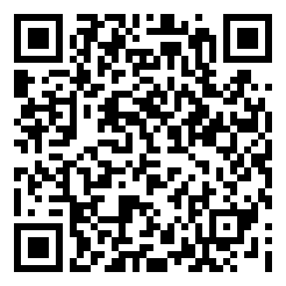 移动端二维码 - 应采儿谢娜她们买菜，一个小细节看出谁在家常做饭，一眼便猜得到 - 黄冈生活社区 - 黄冈28生活网 hg.28life.com