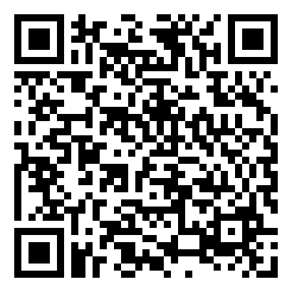移动端二维码 - 杨超越拍戏，吴宣仪在综艺中挣扎，孟美岐怎么没声音了？ - 黄冈生活社区 - 黄冈28生活网 hg.28life.com