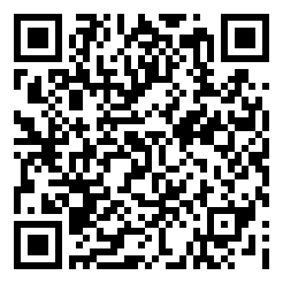 移动端二维码 - 《向往》图书馆开业，看到张子枫在牌子上画的画，才知她有多美好 - 黄冈生活社区 - 黄冈28生活网 hg.28life.com