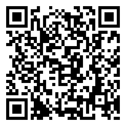 移动端二维码 - 2021上半年综艺观察：选秀独占鳌头，推理比慢综吃香 - 黄冈生活社区 - 黄冈28生活网 hg.28life.com