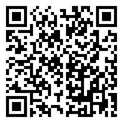 移动端二维码 - 40岁张娜拉自曝渴望爱情，想学秋瓷炫，嫁给一个中国男人 - 黄冈生活社区 - 黄冈28生活网 hg.28life.com