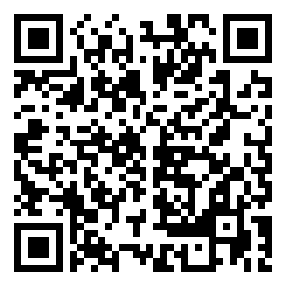 移动端二维码 - 又一美女网红翻车，前男友曝光她的未PS照片，第二个乔碧萝？ - 黄冈生活社区 - 黄冈28生活网 hg.28life.com