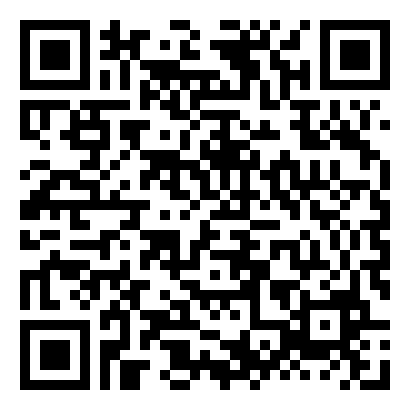 移动端二维码 - 54岁王祖贤现身遛狗，与路人聊天超和气，皮肤白皙状态似20岁少女 - 黄冈生活社区 - 黄冈28生活网 hg.28life.com