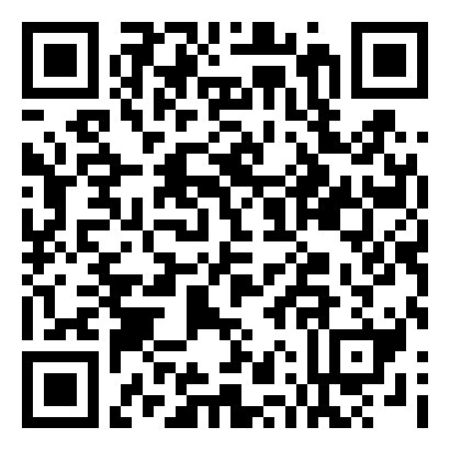 移动端二维码 - 成为军嫂让她成功洗白，嫁给了爱情的张馨予 - 黄冈生活社区 - 黄冈28生活网 hg.28life.com