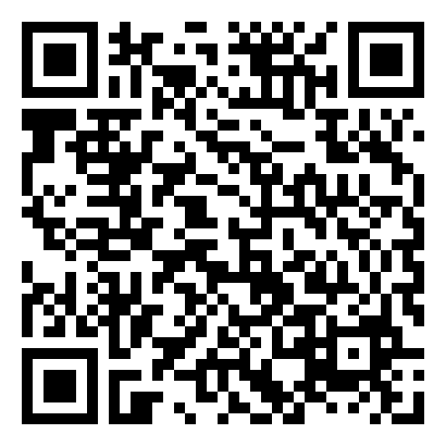 移动端二维码 - 《哈利波特》演员为角色太拼！12岁试镜多次染发，间隔10天就补染 - 黄冈生活社区 - 黄冈28生活网 hg.28life.com