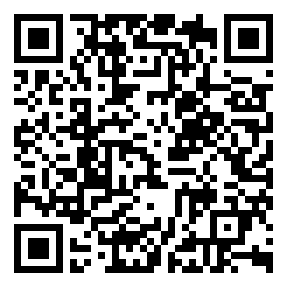 移动端二维码 - 王力宏晒与吴彦祖合影，刮胡子后变年轻太多，两人颜值爆表超养眼 - 黄冈生活社区 - 黄冈28生活网 hg.28life.com