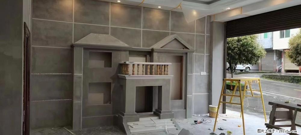 培涂士中山工厂招聘车间普工5名 - 其他招聘信息 - 招聘求职 - 黄冈分类信息 - 黄冈28生活网 hg.28life.com