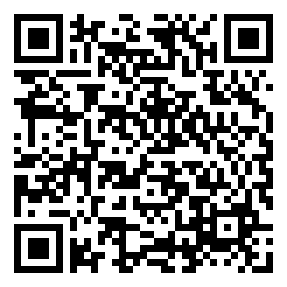 移动端二维码 - 【东莞市普祥包装制品有限公司】招聘 正式工（包装、冲床、学徒）、临时工 - 黄冈生活社区 - 黄冈28生活网 hg.28life.com